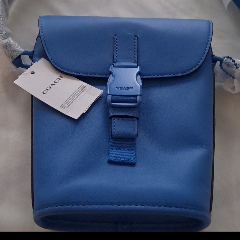 Bag - Picture 2 of 4